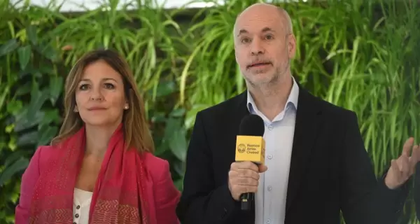 larreta-escuelas