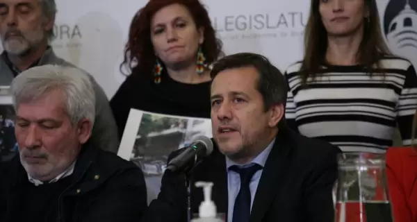 mariano_recalde_agosto_2022_tw