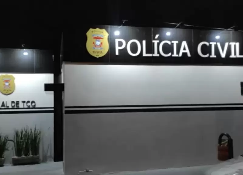 policia-brasil