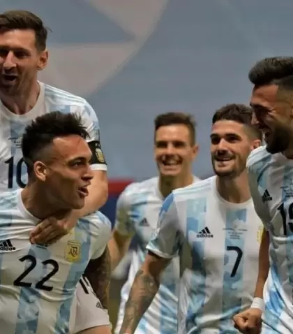 seleccion-argentina