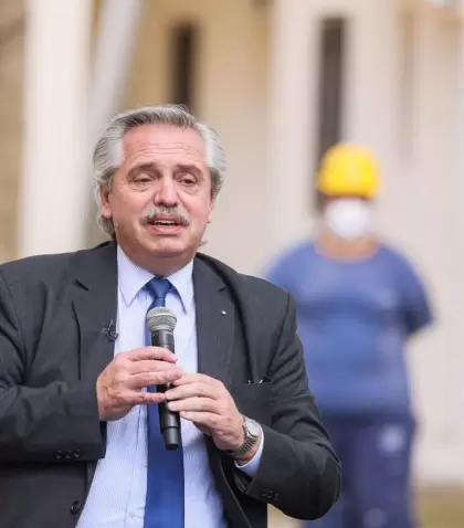 alberto-fernandez-viviendas-avellaneda