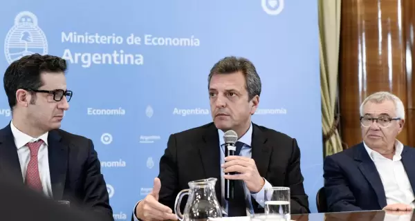 economia