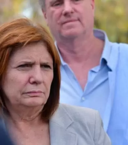 Bullrich-3