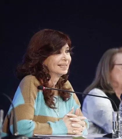 cfk-3