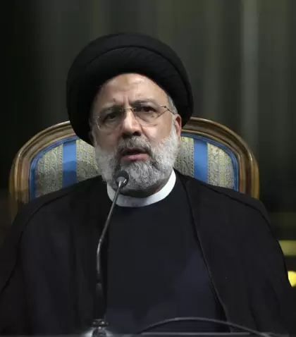ebrahim_raisi_iran_apnews_agoso_2022