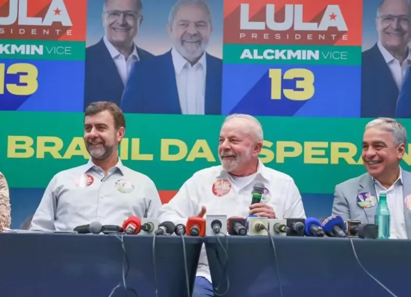 lula-e1664580261778