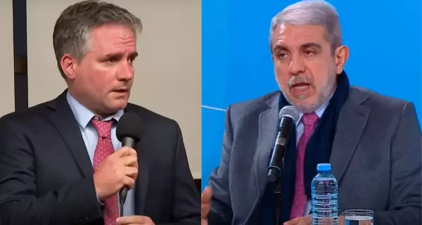 fnandez-dalessandro