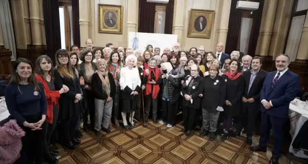 organismos-cfk