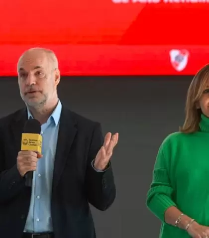 Larreta-1
