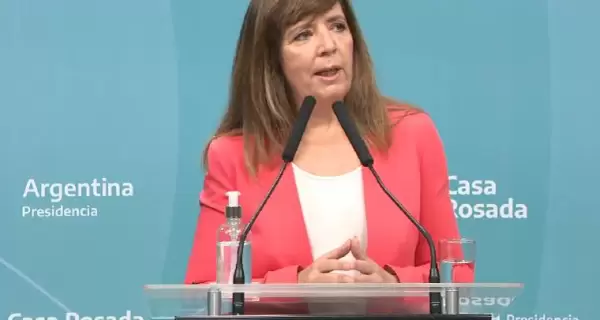 gabriela-Cerruti