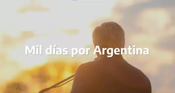 mil-dias