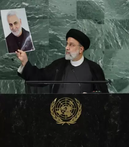 raisi_soleimani_onu_archivo