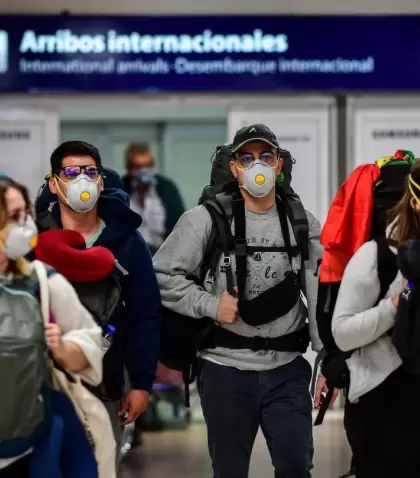 turismo_arg