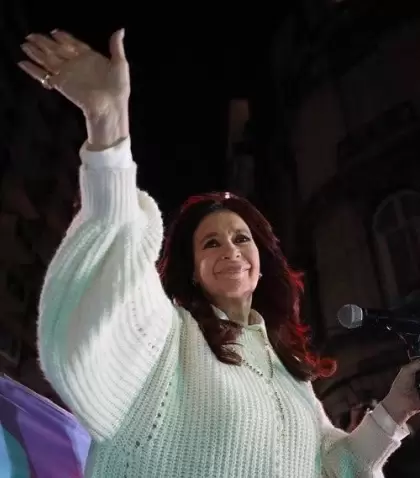 cfk1