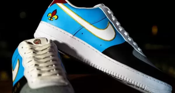 zapas-manu