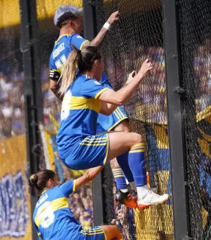 boca-uai-celebra-boca
