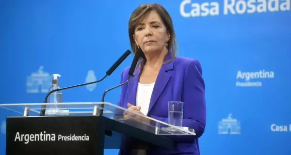 cerruti_violeta_tw