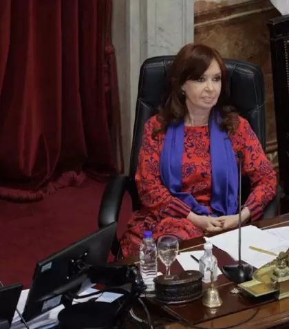 cristina-kirchner-senadojpg