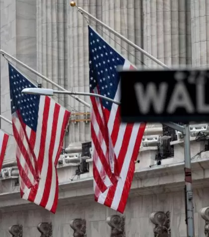wallst_getty