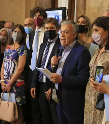 jxc-senado