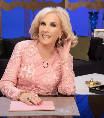 Mirtha
