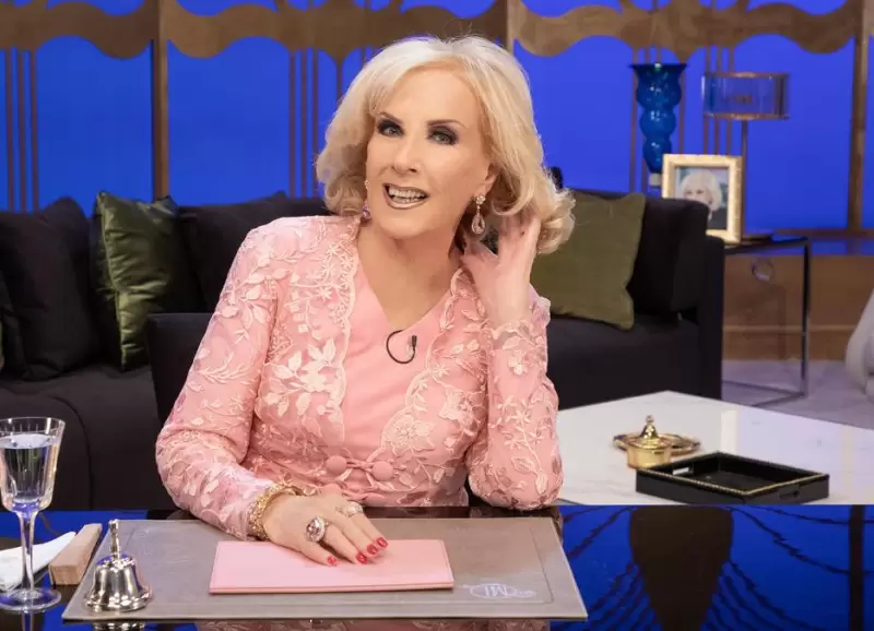 Mirtha