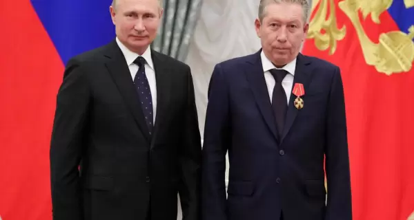 putin_maganov_rusia