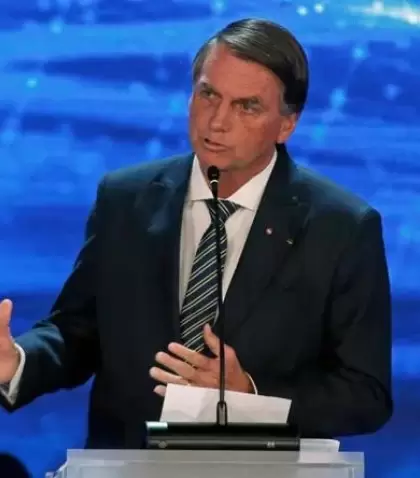 bolsonaro-debate