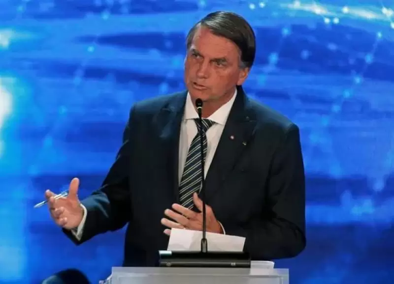 bolsonaro-debate