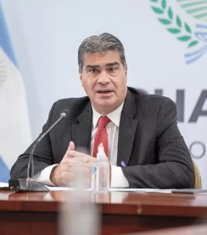 jorge-capitanich