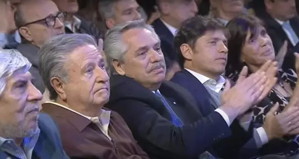 duhalde-alberto-2