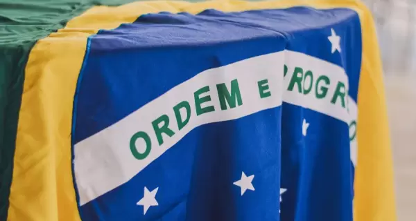 brasil-elecciones-scaled