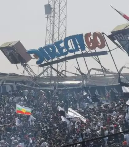 estadio_colo_colo_derrumbe_chile