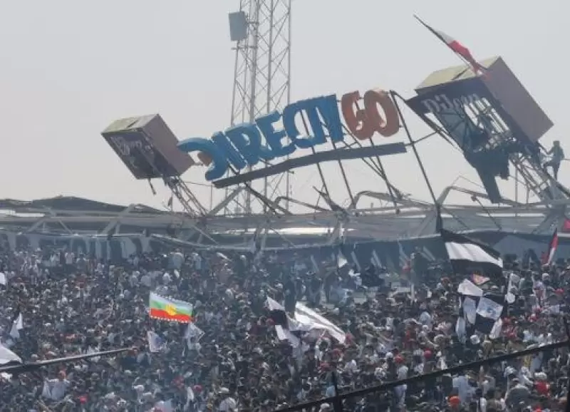 estadio_colo_colo_derrumbe_chile