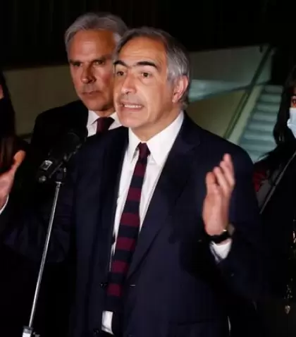 francisco_chahuan_chile_vamos_agencia_uni