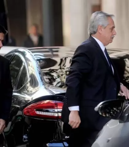 alberto-cfk