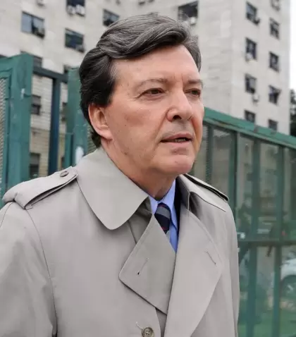 cesar-milani