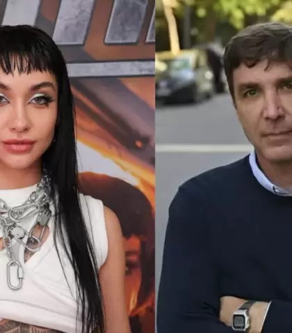 cruce-becerra