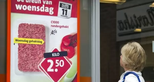 carne-holandesa-1