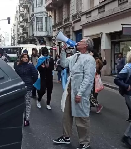 herz-cfk