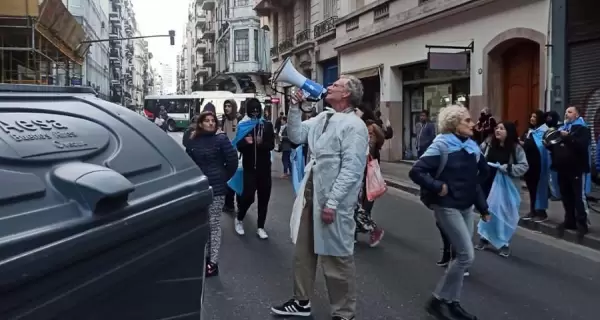 herz-cfk