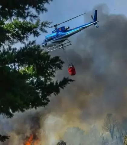incendios-cdba-e1663160561710
