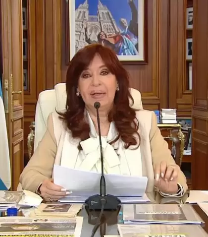 CFK2-1
