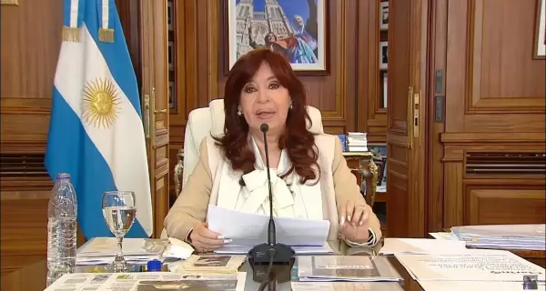 CFK2-1