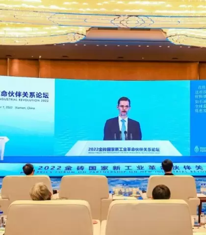 china-brics-e1662578801332