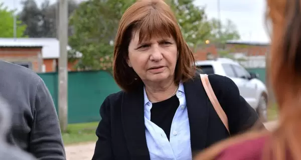 patricia-bullrich-e1661471105663