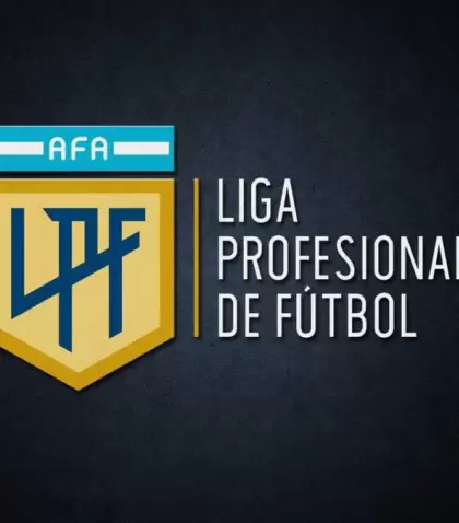Liga-Profesional