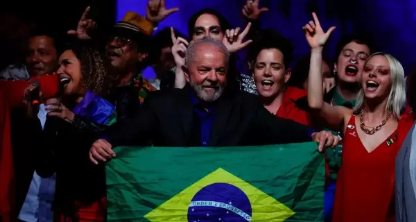 artistas-lula