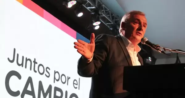 morales-3-e1648686034289