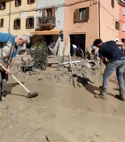 inundaciones-italia